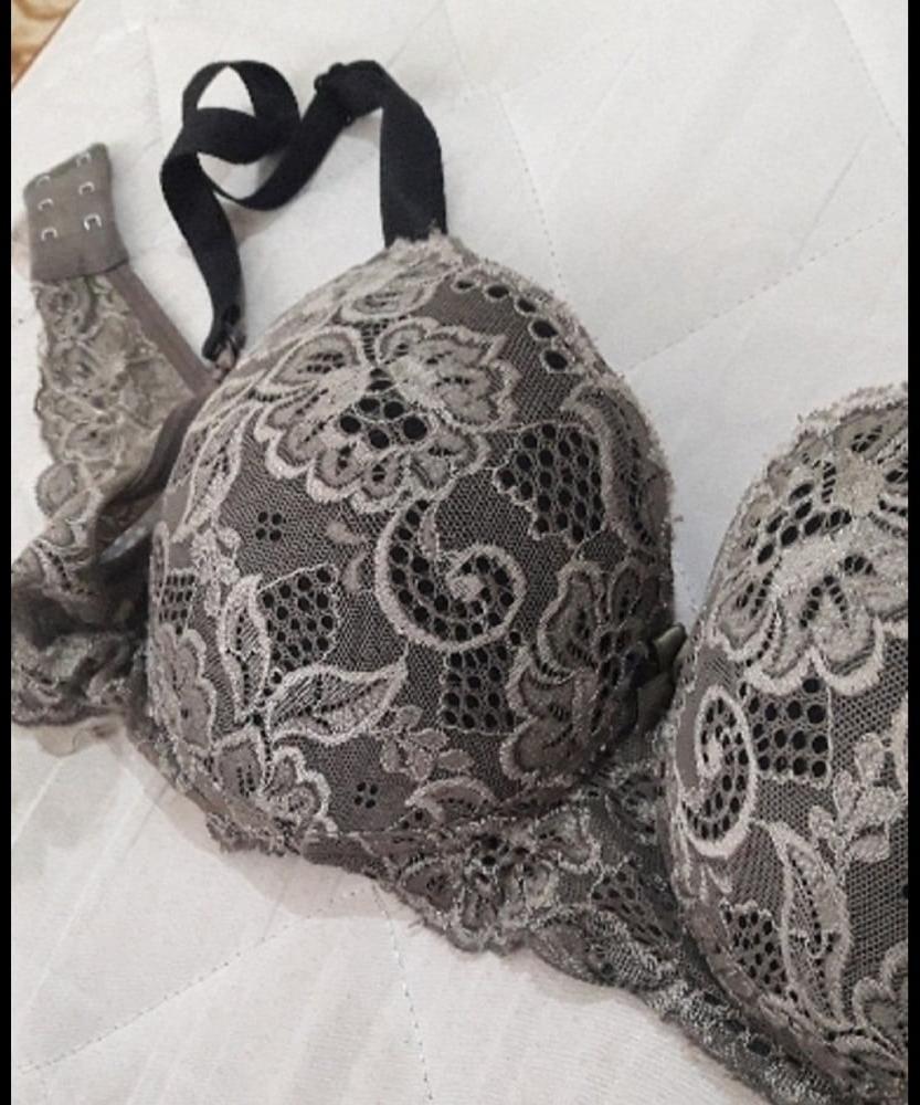 8P TURKISH HIJAB VOL30
