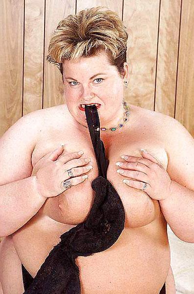 25P Mature BBW Mix 17 by pant4me