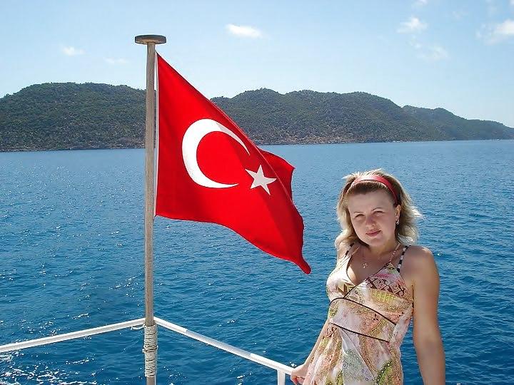 25P Mixed Turkish