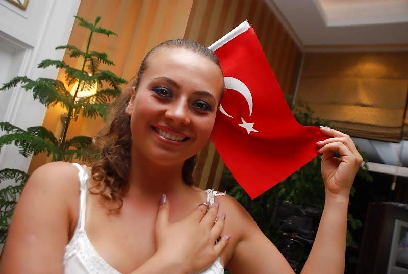 25P Mixed Turkish