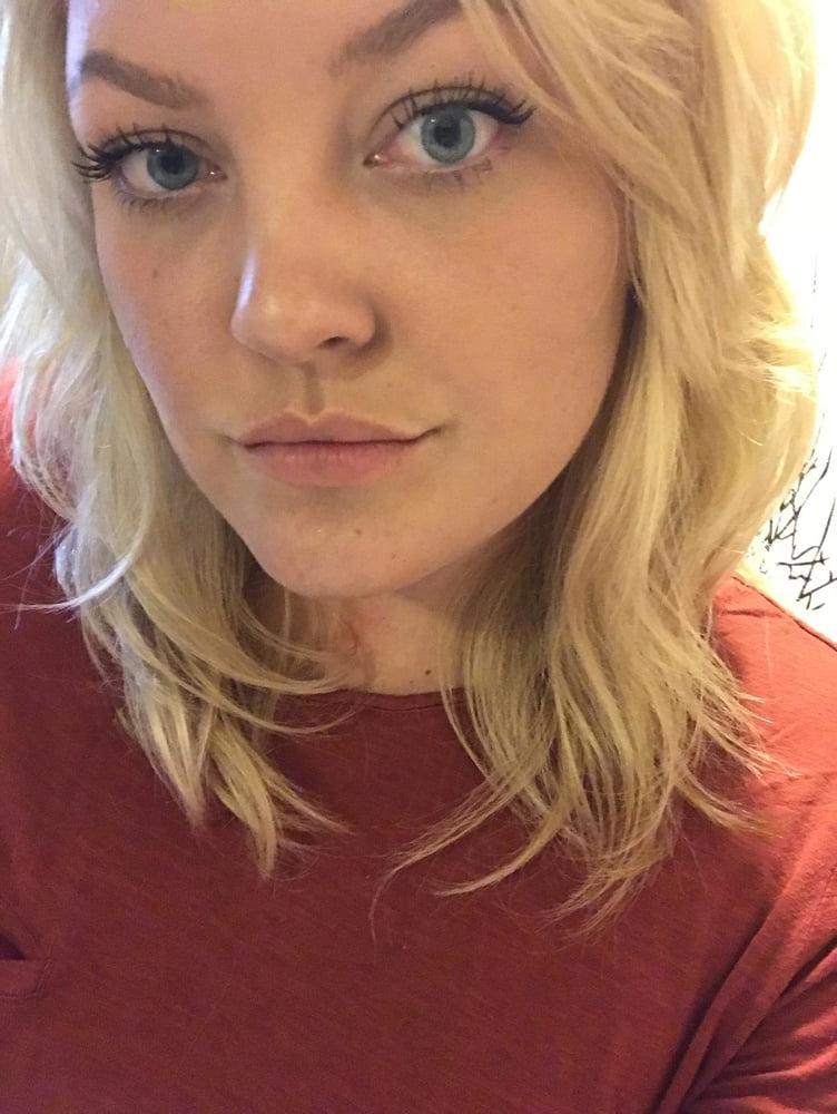 25P GORGEOUS Lips, Hips, Thighs, and Eyes - 1