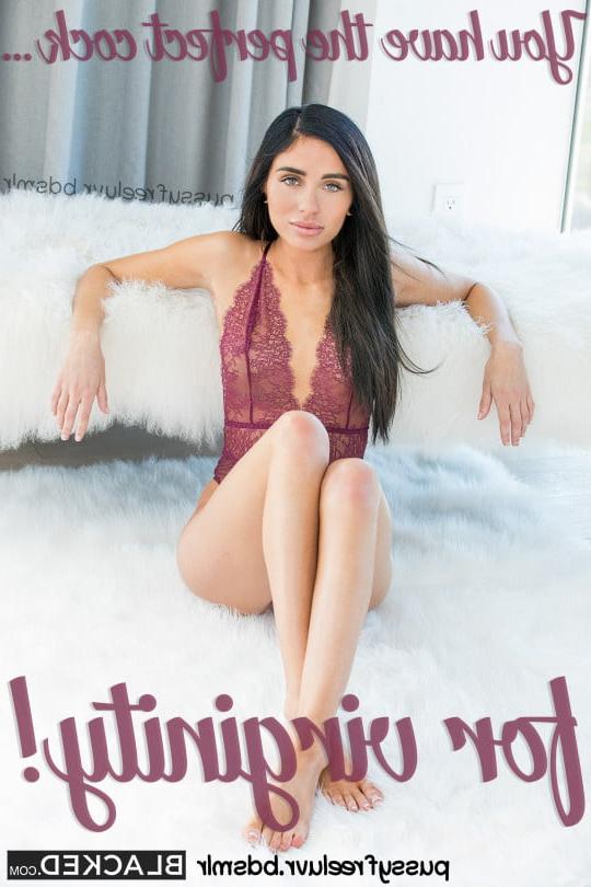 25P Captions for Virgins 18