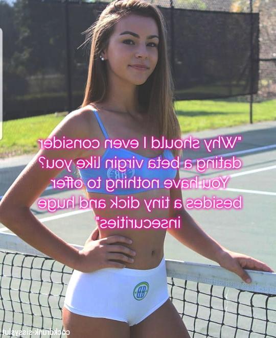 25P Captions for Virgins 18
