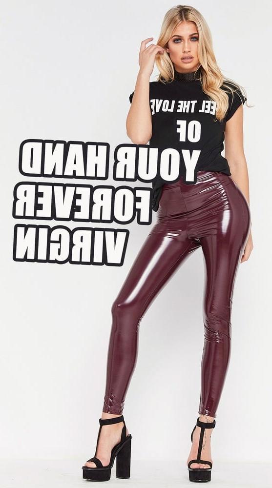 25P Captions for Virgins 18