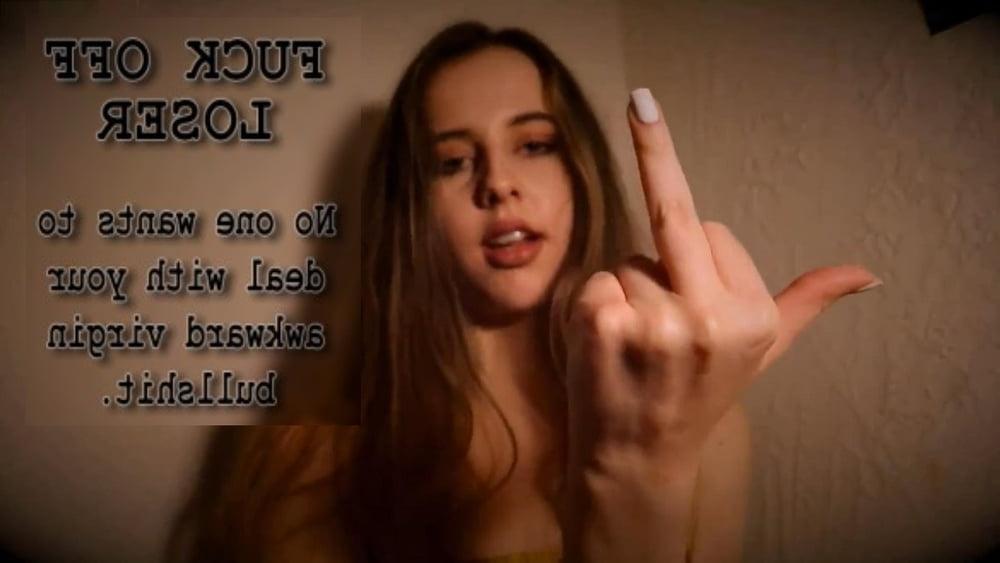 25P Captions for Virgins 18