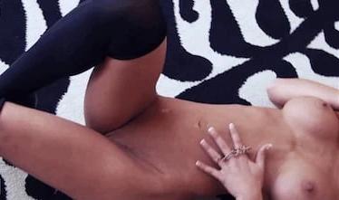 25P Tits, Tits, Tits and sexy Cleavage 28