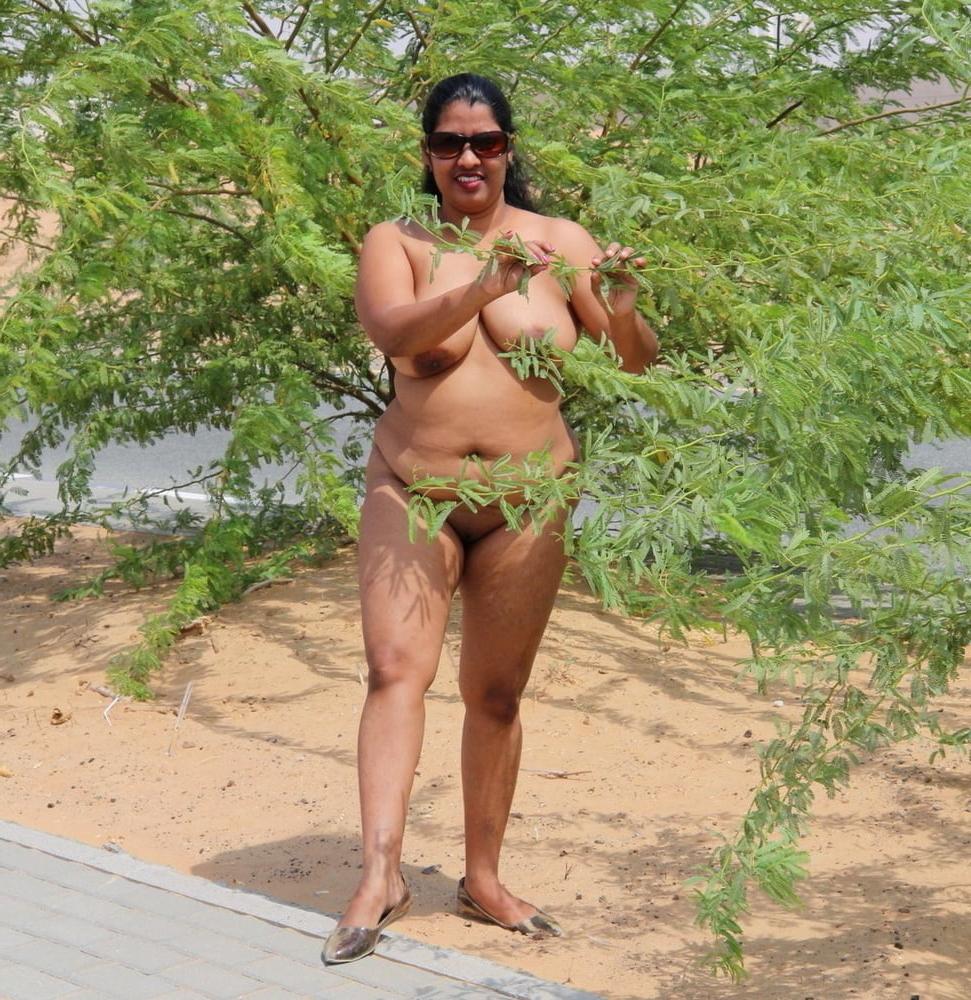 25P Gorgeous  BBW Indian