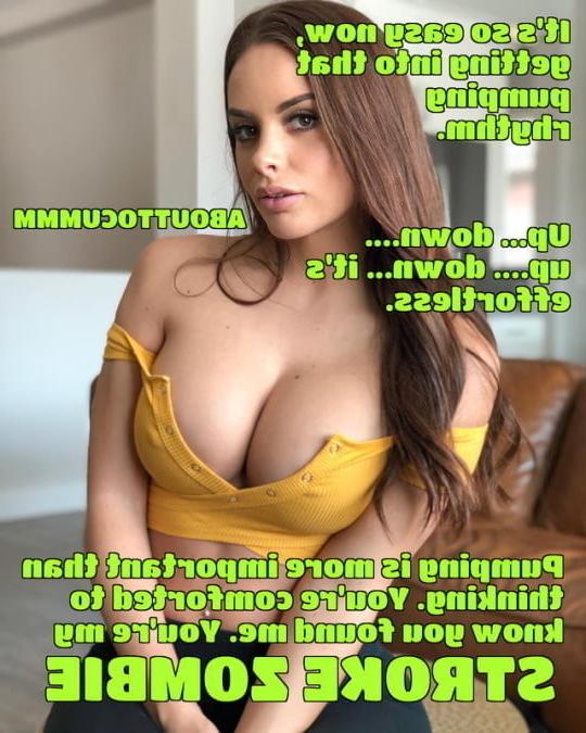 25P Pornaddiction Captions 8