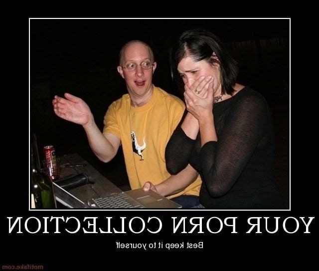 25P Pornaddiction Captions 8