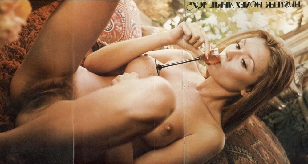 25P Retro Cuties - Vol. 108