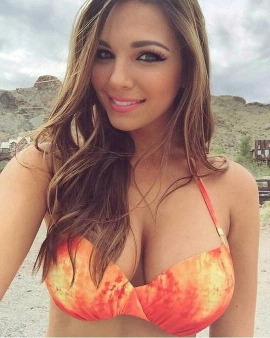 25P Cleavage Collection #18
