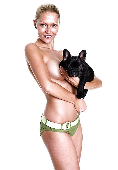 25P Danish babes 21