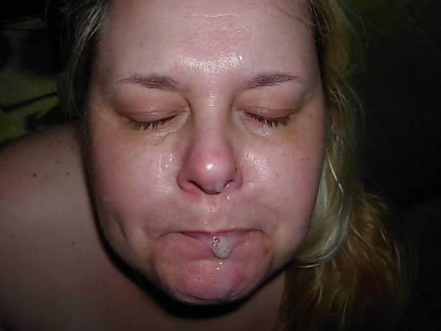 20P Mature-BBW-Ladies 148