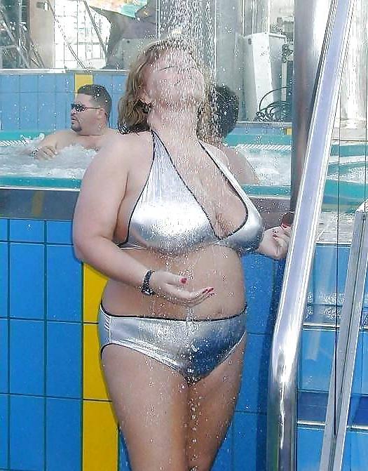 20P Mature-BBW-Ladies 148