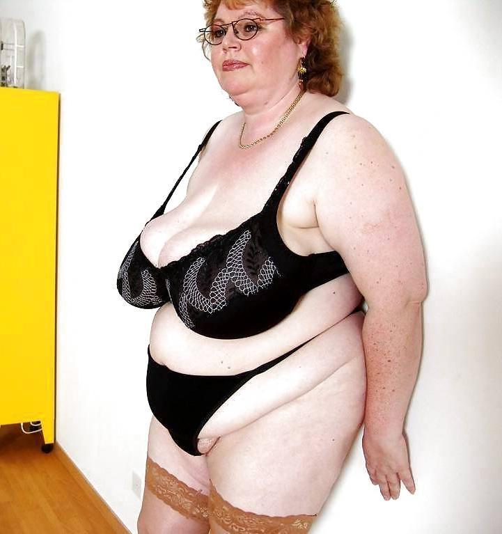 20P Mature-BBW-Ladies 148