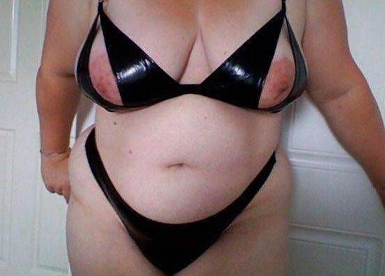 20P Mature-BBW-Ladies 148