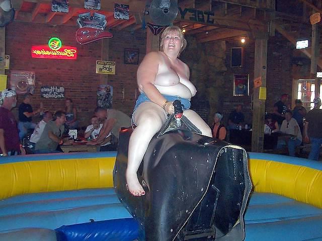 20P Mature-BBW-Ladies 148