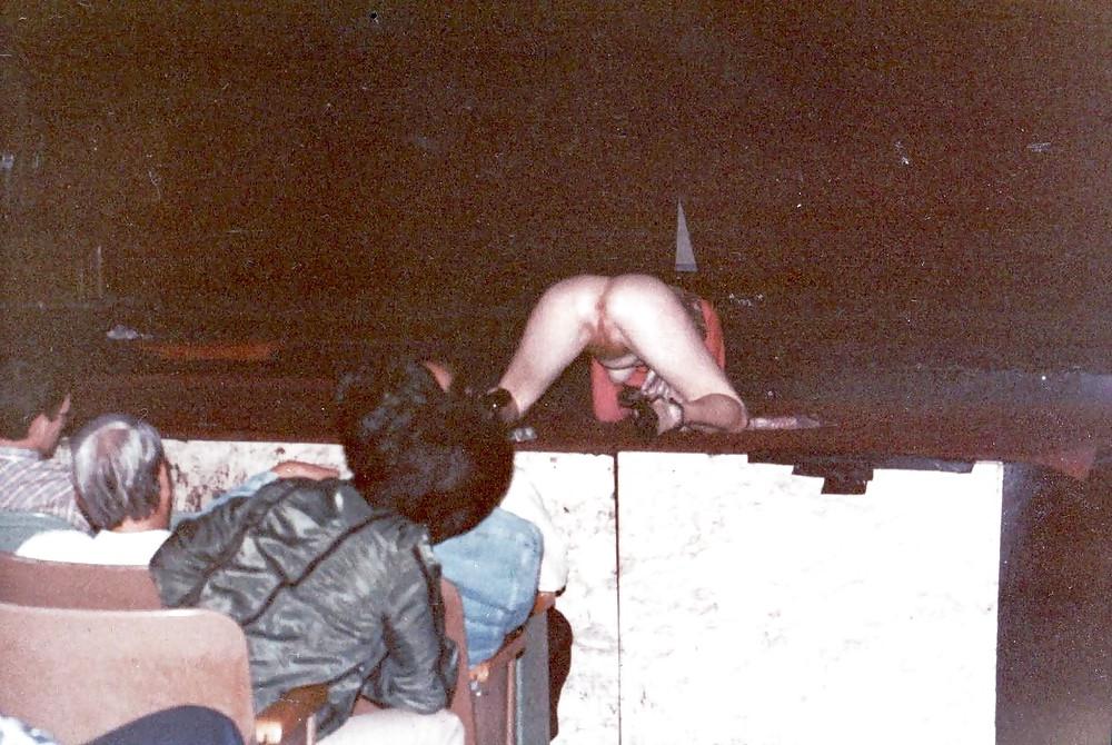 25P Retro Sex Pig Wives