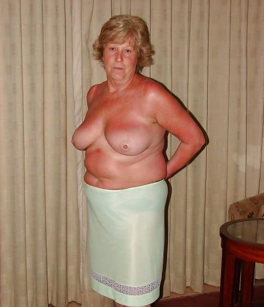 14P Mature-BBW-Ladies 152