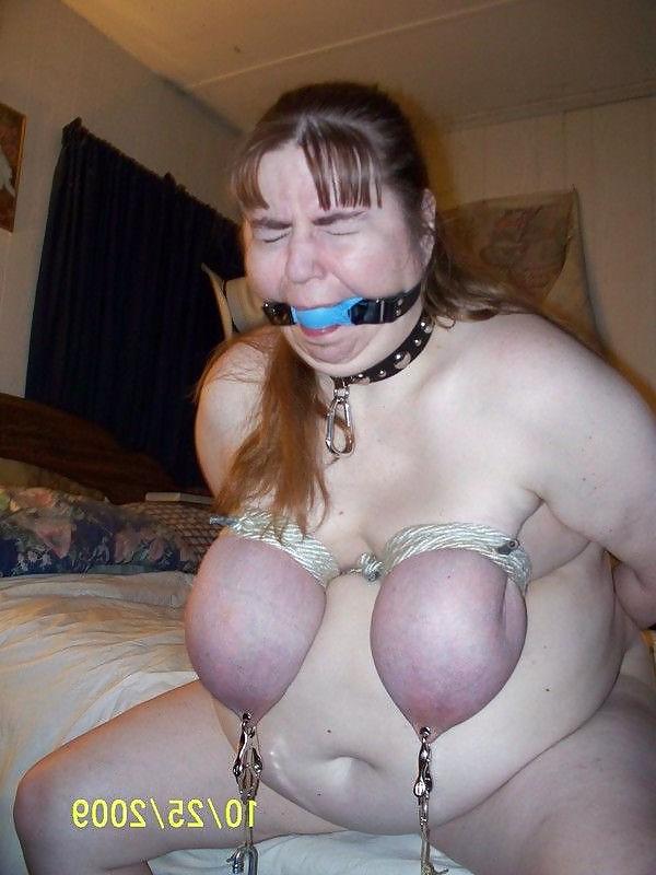 14P Mature-BBW-Ladies 152