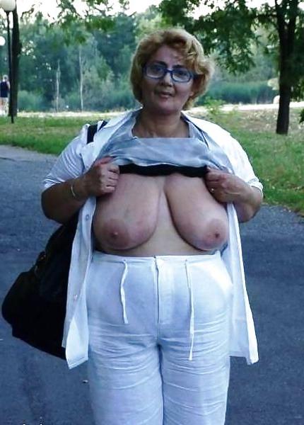 14P Mature-BBW-Ladies 152