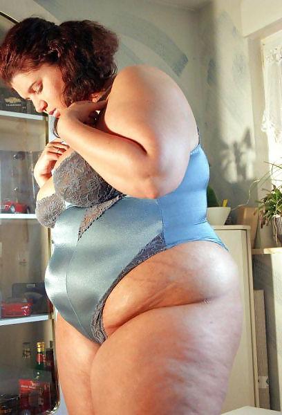 14P Mature-BBW-Ladies 152