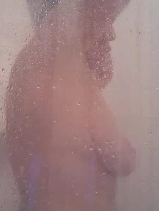 6P Shower