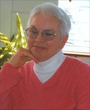 19P Sexy grandma 5