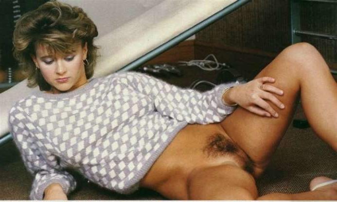 25P Retro Cuties - Vol. 109