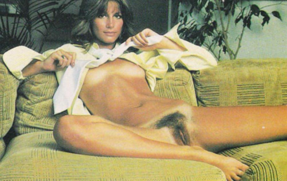 25P Retro Cuties - Vol. 109