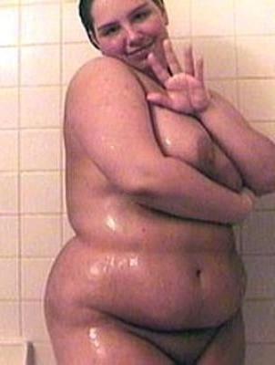 25P Plump, pudgy, positively gorgeous 2