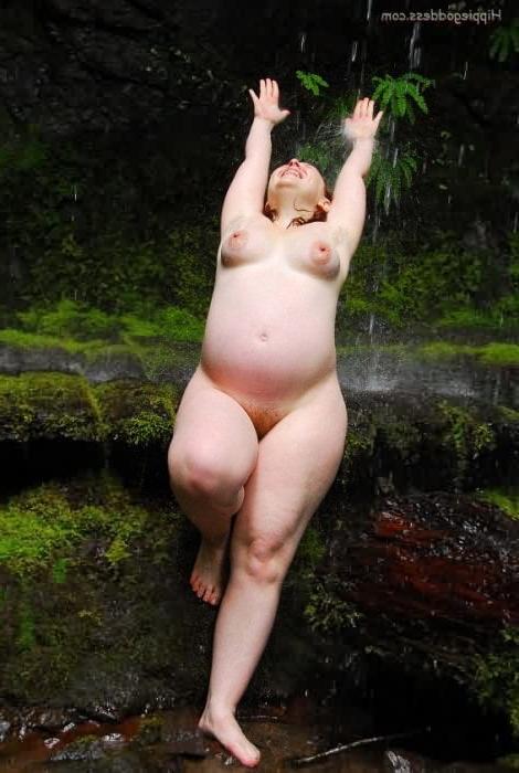 25P Plump, pudgy, positively gorgeous 2