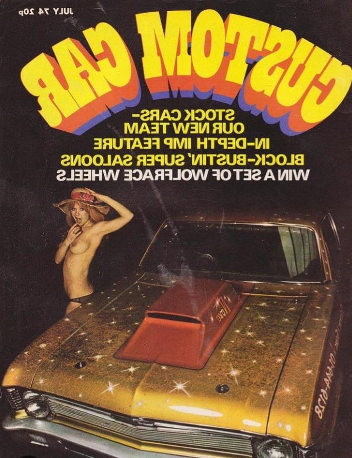 25P Retro vault 2
