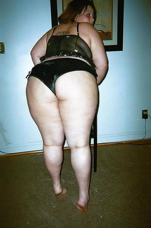 25P BBW & SSBBW Pt.3