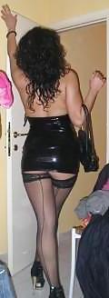 17P Selam....Turkish