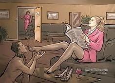 25P Femdom (1)