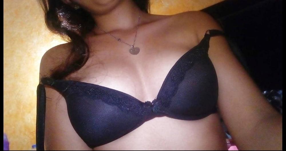 10P TURKISH GIRL VOL5 - 20 YEARS OLD
