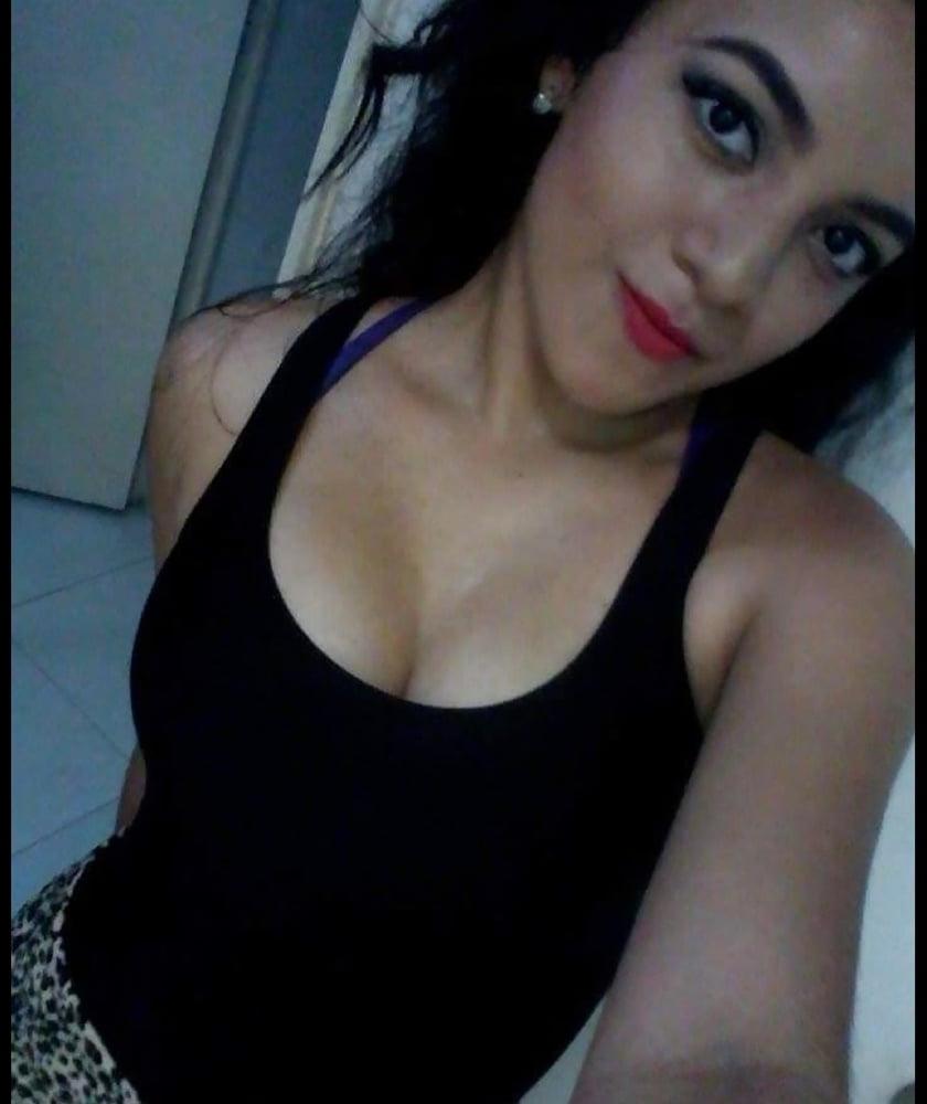 10P TURKISH GIRL VOL5 - 20 YEARS OLD