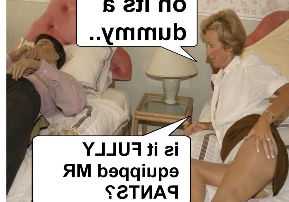 22P mrs crombie part 3