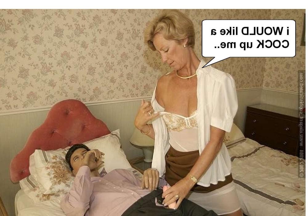 22P mrs crombie part 3