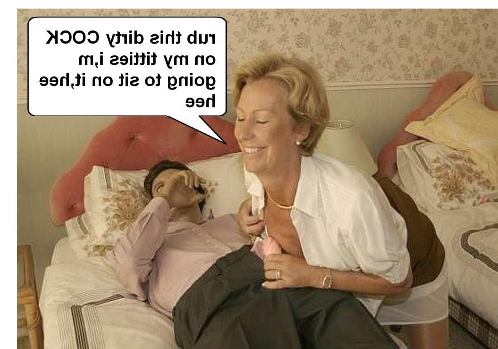 22P mrs crombie part 3