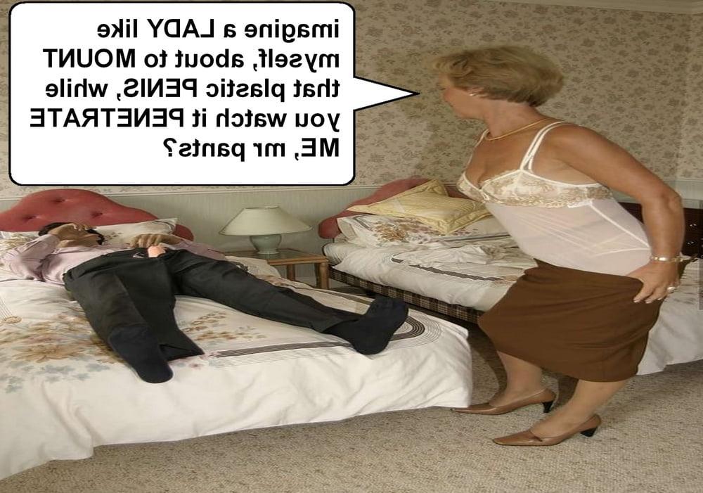 22P mrs crombie part 3