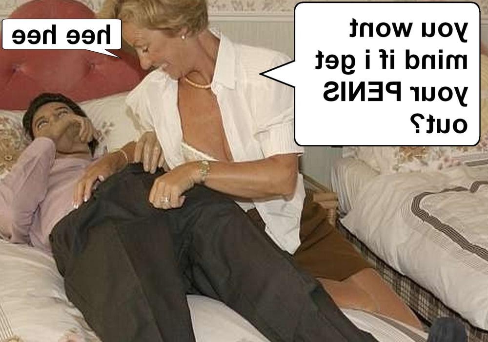 22P mrs crombie part 3