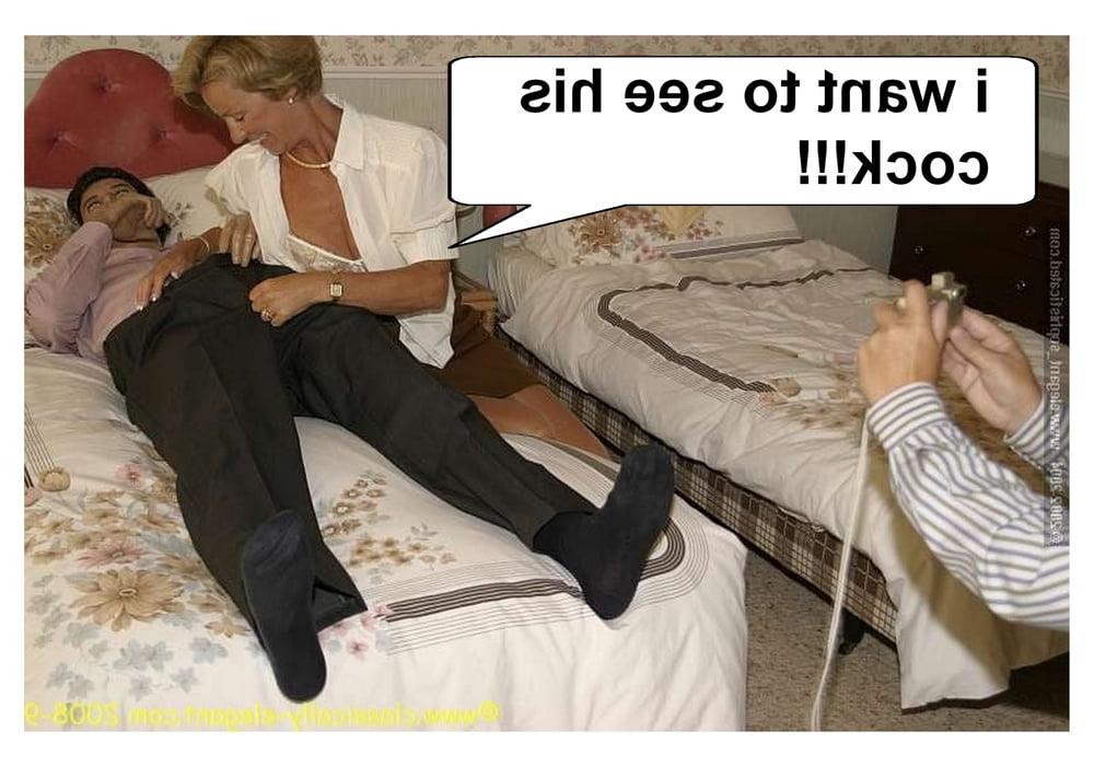 22P mrs crombie part 3