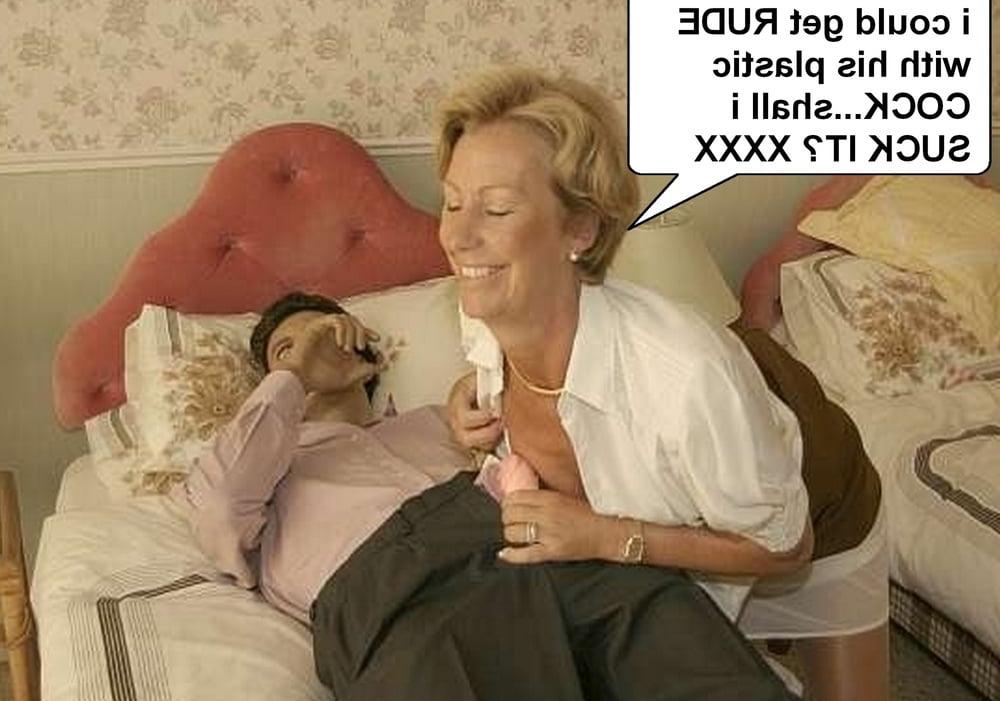 22P mrs crombie part 3