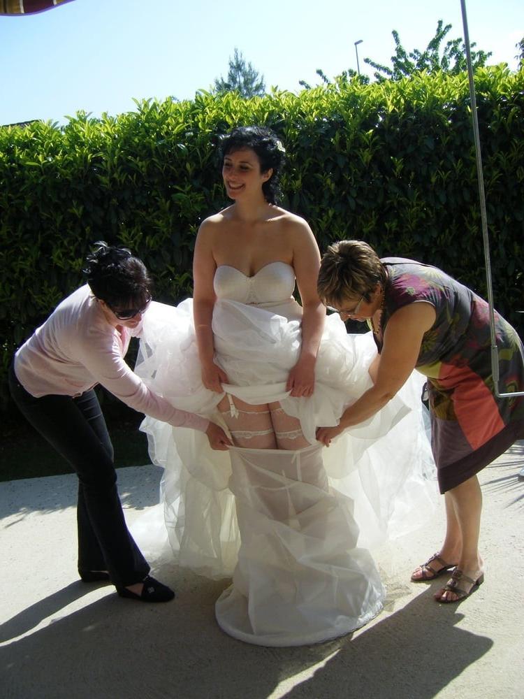 16P 752 - imagefap different fetish best pics hot sexy wives