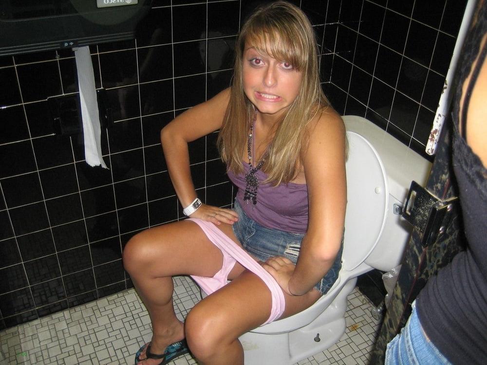 16P 752 - imagefap different fetish best pics hot sexy wives