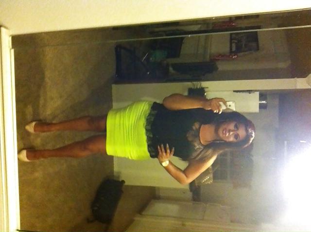 19P Transsexual women I've slept with.