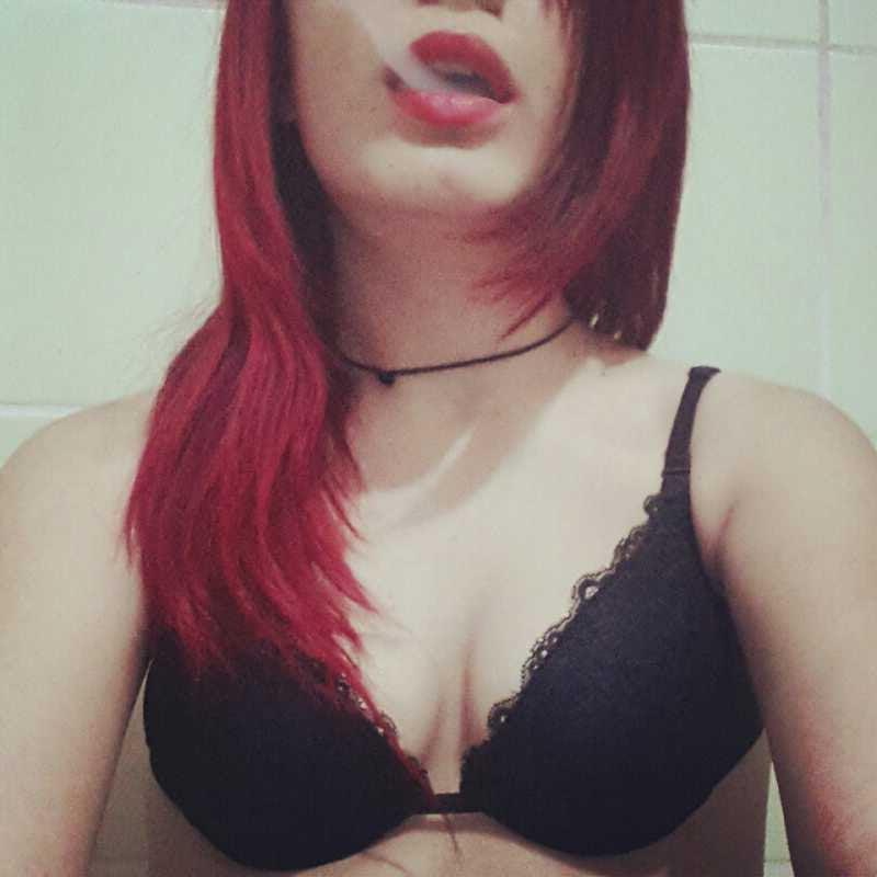 25P TURKISH GIRL VOL4 - REDHEAD AMAZING GIRL
