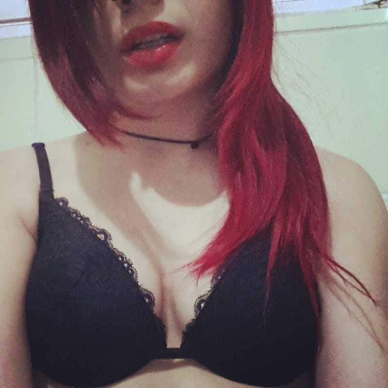 25P TURKISH GIRL VOL4 - REDHEAD AMAZING GIRL